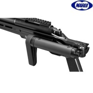 Spring Rifle VSR-ONE Sniper BLACK Tokyo Marui (tm-135155)