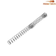 Ms190 Spring Non Liner Irregular Pitch Prometheus (pr-580363)
