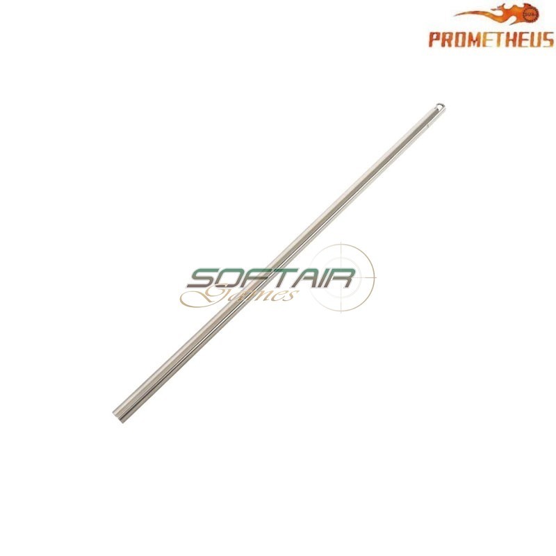 Canna Interna 300mm EG Barrel WIDE di precisione 6.03mm Prometheus (pr-740982)