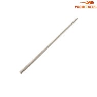Canna Interna 300mm EG Barrel WIDE di precisione 6.03mm Prometheus (pr-740982)