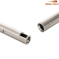 Canna Interna 363mm EG Barrel WIDE di precisione 6.03mm Prometheus (pr-740999)