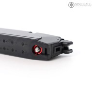 Valvola di scarico High Power per AAP-01 ASSASSIN Nine Ball (nb-185839)