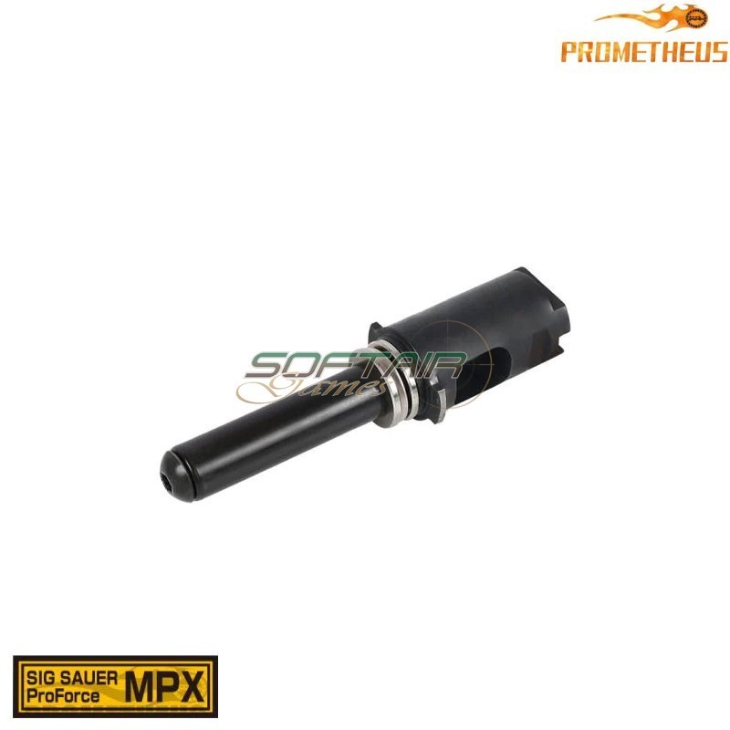 Guida molla aggiornato SIG SAUER ProForce MPX Prometheus (pr-178756)