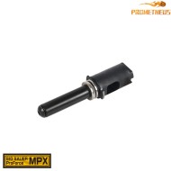Upgraded Spring Guide SIG SAUER ProForce MPX Prometheus (pr-178756) Upgraded Spring Guide SIG SAUER ProForce MPX Prometheus (pr-178756)