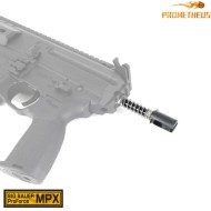 Guida molla aggiornato SIG SAUER ProForce MPX Prometheus (pr-178756)