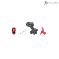 Light Trigger Pull Kit for Socom Mk23 GBB Nine Ball (nb-172679) Light Trigger Pull Kit for Socom Mk23 GBB Nine Ball (nb-172679)