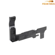 Selector Plate for S&T M249 Sports Line Prometheus (pr-189820)