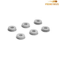 Boccole Sintered Alloy da 8mm Prometheus (pr-167026)