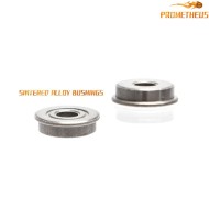 8mm Sintered Alloy Bushings Prometheus (pr-167026)