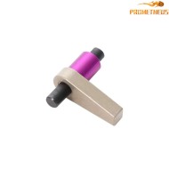 Hard Anti Reversal Latch Prometheus (pr-188625)