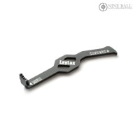 Hop-Up Dial Adjuster Nine Ball (nb-141477)