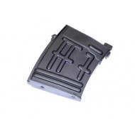 Magazine For Well Dragunov Svd (cod.car701) Magazine For Well Dragunov Svd (cod.car701)