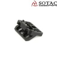 Thorntail6 Offset 45° LC DARK EARTH Sotac (sg-jq-082-de)