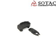 MT NANO Strumento di regolazione per Dot/Peq/Laser SILVER Sotac (sg-dh-0610-sv) MT NANO Strumento di regolazione per Dot/Peq/Laser SILVER Sotac (sg-dh-0610-sv)