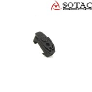 MT NANO Adjustment Tool for Dot/Peq/Laser BLACK Sotac (sg-dh-0610-bk) MT NANO Adjustment Tool for Dot/Peq/Laser BLACK Sotac (sg-dh-0610-bk)