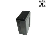 GHK GBB AK adapter for speedloader Hurricane WarMag (wm-adatt-13)