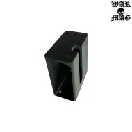 Adattatore GHK GBB AK per speedloader Hurricane WarMag (wm-adatt-13)