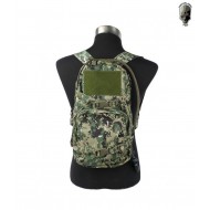 Mbss Hydration Backpack Aor2 Tmc (tmc-1067-aor2)