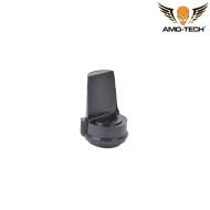 ACCU-WEDGE Black 1pz Amo-tech® (amt-accu-w)