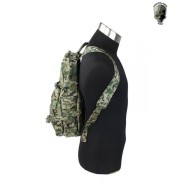 Mbss Hydration Backpack Aor2 Tmc (tmc-1067-aor2)
