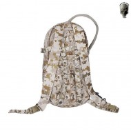Mbss Hydration Backpack Aor1 Tmc (tmc-1471-aor1)