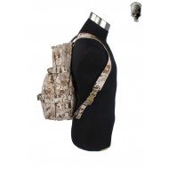 Mbss Hydration Backpack Aor1 Tmc (tmc-1471-aor1)