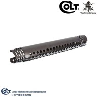 Lancia granate GAS VIETNAM Colt XM148 VFC (VF5-LXM148-BK01)