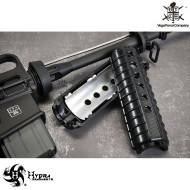 Gas Rifle GBBR XM177 E2 Black VFC (VF2-LXM177-BK01) Gas Rifle GBBR XM177 E2 Black VFC (VF2-LXM177-BK01)