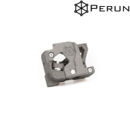 CLICKER per V2 Hybrid Perun (cl-v2-xx) CLICKER per V2 Hybrid Perun (cl-v2-xx)