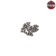 Sphere for selector 2pcs Gun Five (gf-02-pz)