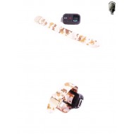 Bracelet Clip Aor1 Tmc (tmc-hr39-aor1)