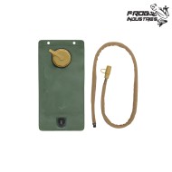 Molle backpack Hydra carrier 2L MULTICAM Frog Industries® (fi-51612069-mc)