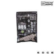 Precision 1000 Bbs 0.36gr. Edge™ IVORY Specna Arms® (spe-16-027221)