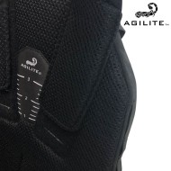 K-ZERO Plate Carrier RANGER GREEN Agilite (8056rng)