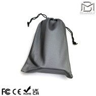 Intelligent Battery Charger 4-Slot for 18650 Bluemax-power® (bmp-4slot-charger)