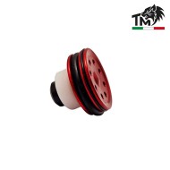 Testa pistone POWER HYBRID + Weight Pad Set Rev. 3 Gate (gate-ph-ph3)