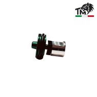 DMR AIR-BRAKE ERGAL Marui SRE platform piston head TopMax (tmtpdmr-e-sre)