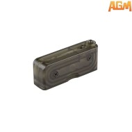 Caricatore 14bb per AGM MP003 M2000 / 798 / 788 / M500 Agm (agm-010946)