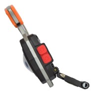 Js-Tactical Multifunctional Keychain With Led Light (Lb-Ysd) Js-Tactical Multifunctional Keychain With Led Light (Lb-Ysd)