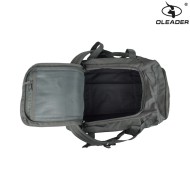 Borsone Tattico 65L WOLF GREY Oleader (ol-js1613g)