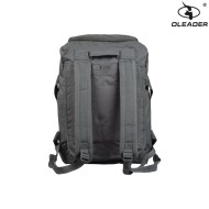 Tactical bag 65L WOLF GRAY Oleader (ol-js1613g) Tactical bag 65L WOLF GRAY Oleader (ol-js1613g)