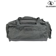 Borsone Tattico 65L WOLF GREY Oleader (ol-js1613g)