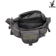 Marsupio WOLF GREY Js-Tactical (js-1624g) Marsupio WOLF GREY Js-Tactical (js-1624g)