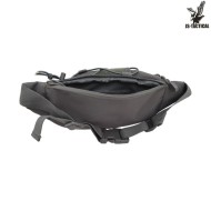 Marsupio WOLF GREY Js-Tactical (js-1624g) Marsupio WOLF GREY Js-Tactical (js-1624g)