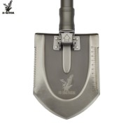 JS-TACTICAL MULTIFUNCTIONAL SHOVEL (LB-LB02)