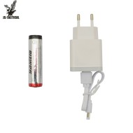 JS-TACTICAL PALA MULTIFUNZIONE (LB-LB02)