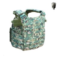 Vest Lbt 6094a Style Aor2 Tmc (tmc-1047-aor2)