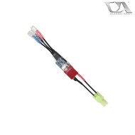 Mosfet WECS Classic Army (a646p-2) Mosfet WECS Classic Army (a646p-2)