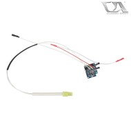 Mosfet WECS Classic Army (a646p-2) Mosfet WECS Classic Army (a646p-2)