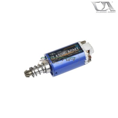 High torque 31K motor long type Classic Army (p560m)